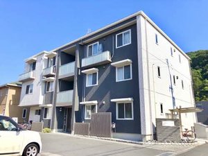 セントリビエ A0102号-1