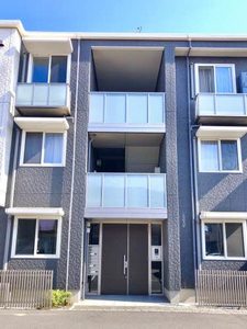 セントリビエ A0303号-3