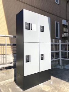 セントリビエ A0303号-4