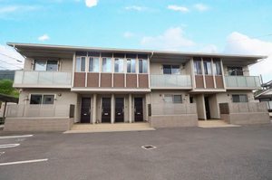 ファミールＮ A0202号-1