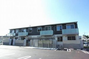 エスタシオン三次