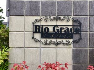 リーオグレイス A0101号-12