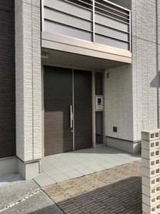 リーオグレイス A0101号-13