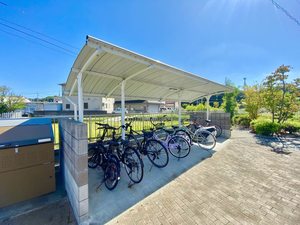 リーオグレイス A0101号-15