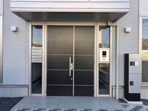 ヴィラージュカリーノ B棟 B0103号-14