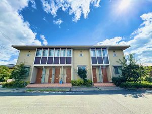 プロヌーブ平井　Ａ棟 A0103号-1