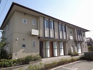 プルメリア A0201号-1