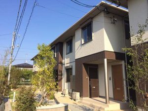 サン・プレジオ　巧