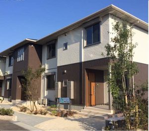 サン・プレジオ　妙