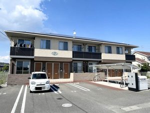 Ｓｈａｙａ　福吉