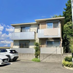 プロヌーブ西本浦　Ｃ棟 A0102号-1