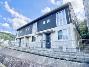 スカイフィールド２