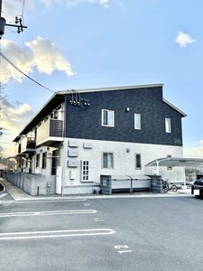 スカイフィールド２ A0203号-13