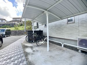 スカイフィールド２ A0203号-14