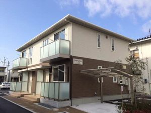 セントリビエ A0102号-1