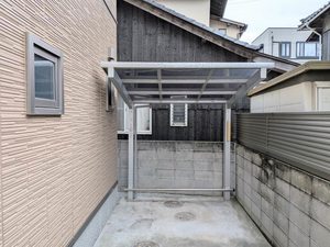 ミサージュ A0201号-14