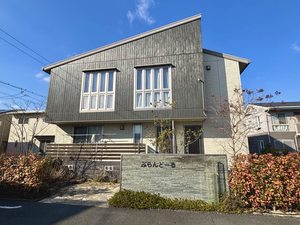 ぷらんどーる A0201号-1