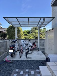 セリシール A0201号-2