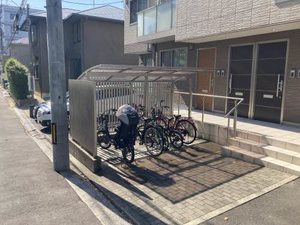 Ｊ　カルテット A0201号-13