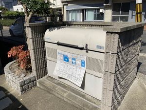 Ｊ　カルテット A0201号-14