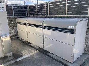 アランチアＳ 105号-12