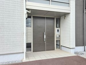 シャーメゾン ベルクムント A0305号-12
