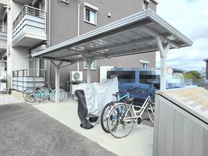 シャーメゾン ベルクムント A0305号-13