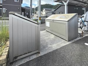 シャーメゾン ベルクムント A0305号-14