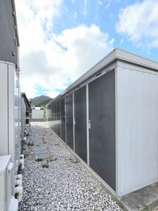 シャーメゾン ベルクムント A0305号-15