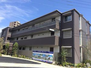 ＢＥＲＥＯ．ＫＡＷＡＮＯ 103号-1