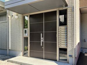 シャーメゾンＨＩＬＯ A0102号-13