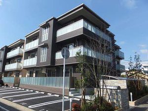 ヴァンルース A0201号-1