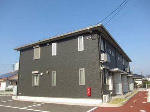 グランデ　カーサ