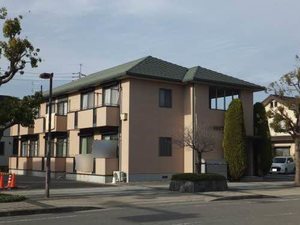 Ｓ．Ｔ．ＷＥＳＴ A0103号-15