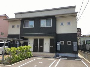 シャーメゾン　Ｃｈｏｃｏｓ