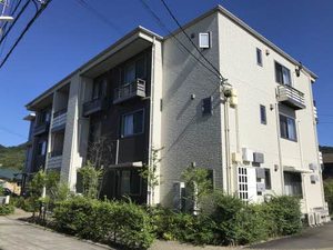 ＢＥＲＥＯ．Ｓ