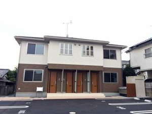 カーサ　ドルチェ
