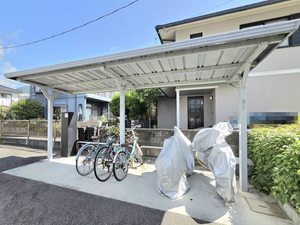 シャーメゾンKANDA A0102号-14