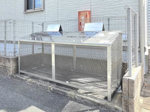 シャーメゾンKANDA A0102号-15