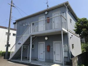 フレグランス麻植Ⅱ A0102号-1