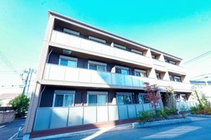 セントリビエ道後