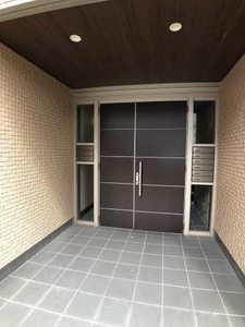 セントリビエ道後 A0201号-3