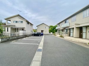 ブラン・ペーシュⅡ A0101号-15