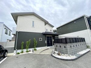 プロヌーブ矢野東