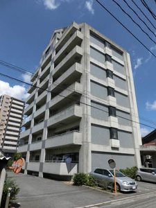 ダ・カーポ祇園 A0302号-1