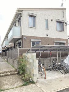 キュプリーノス