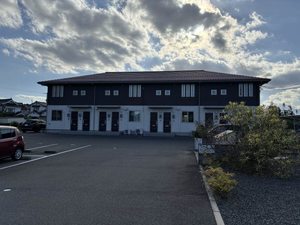 シャーメゾン愛花夢