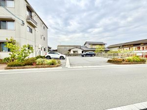 クオレール A0103号-15