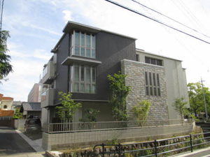 Ｉｌ　Ｓｏｌｅ（イルソーレ）