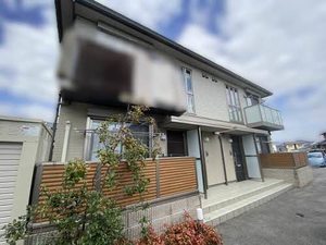 リヴェール A0101号-1